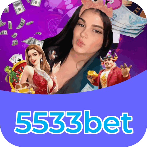 5533bet APK