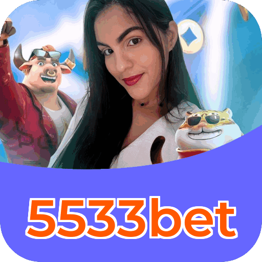 5533bet APK