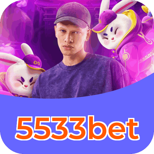 5533bet APK