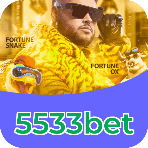 5533bet APK