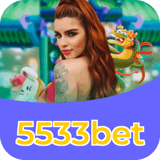5533bet APK