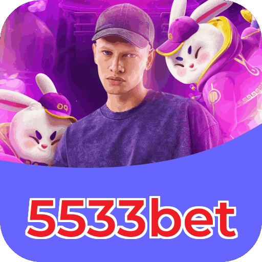 5533bet APK