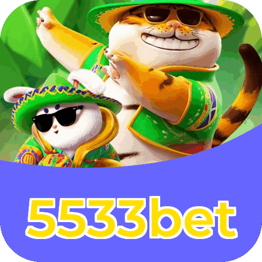 5533bet APK