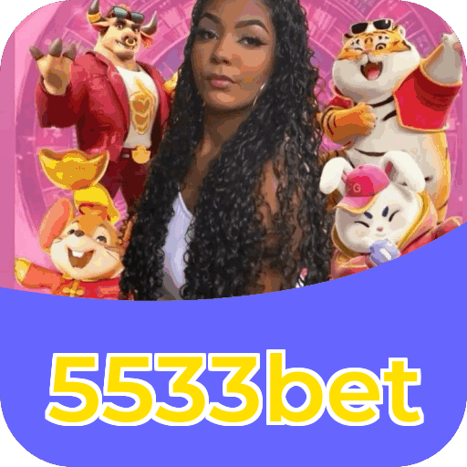 5533bet APK