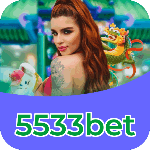 5533bet APK