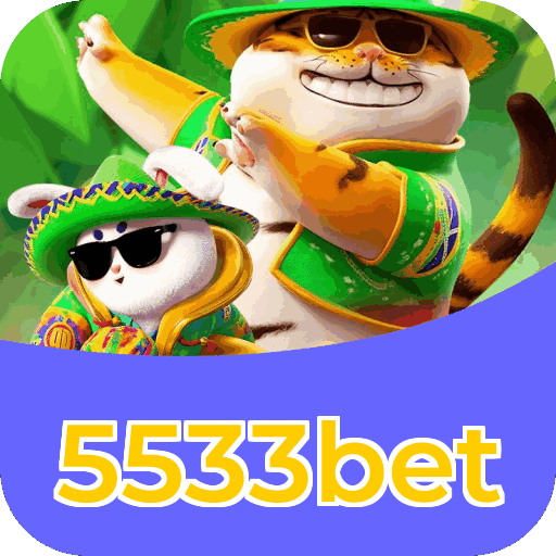 5533bet APK
