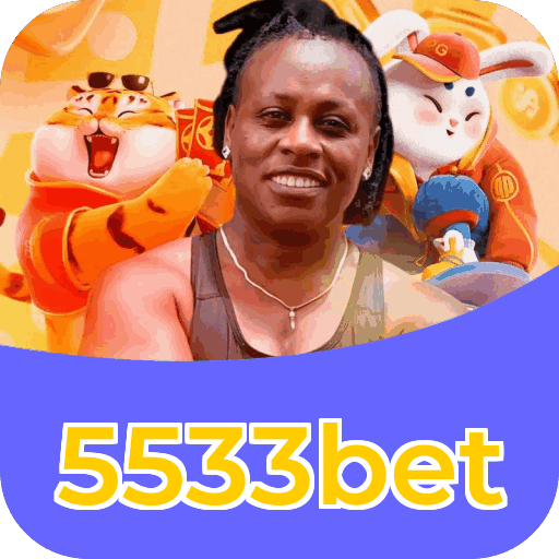 5533bet APK