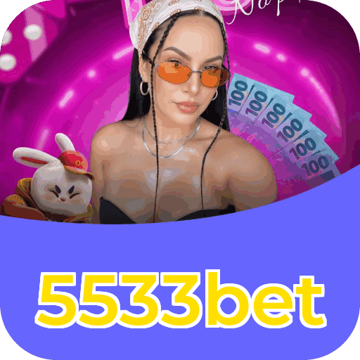 5533bet APK