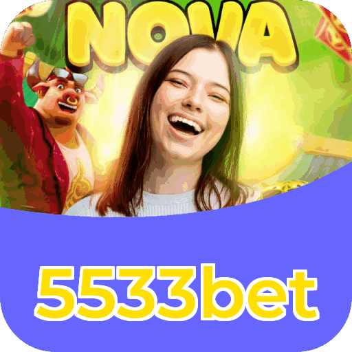 5533bet APK
