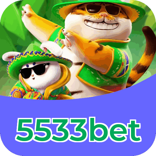 5533bet
