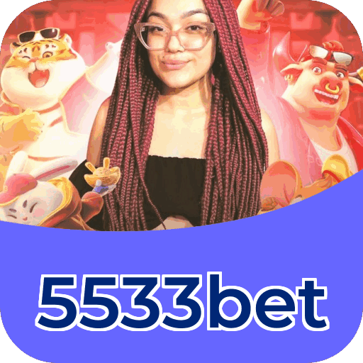 5533bet APK