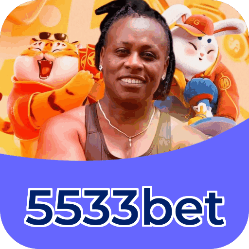 5533bet