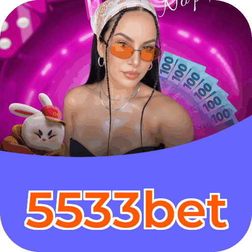 5533bet APK