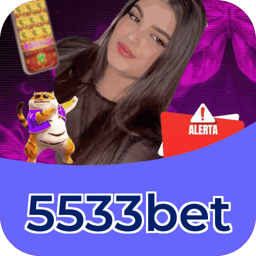 5533bet APK