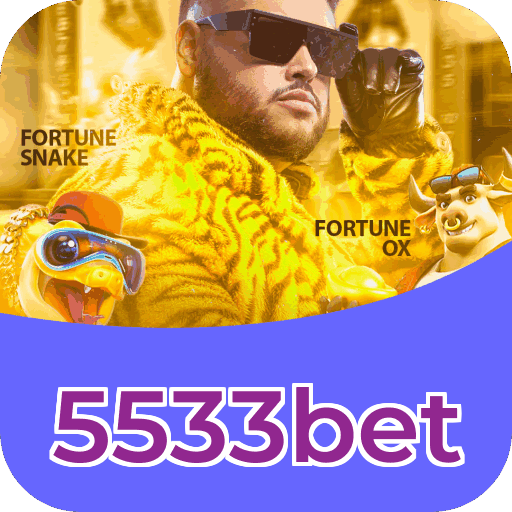 5533bet APK