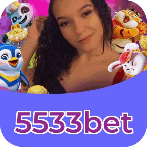 5533bet APK