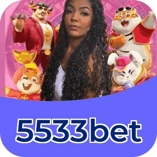 5533bet APK