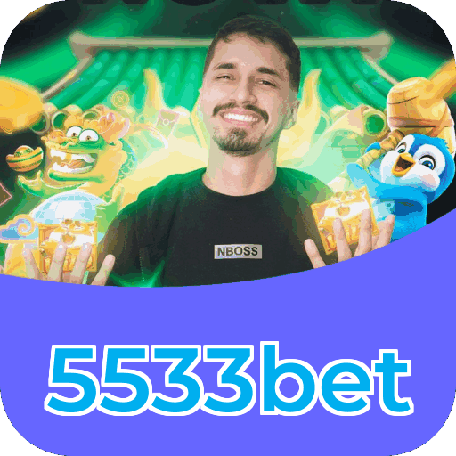 5533bet APK