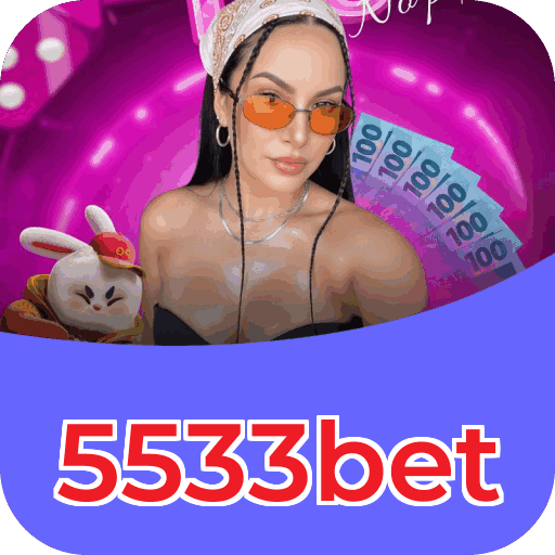 5533bet APK
